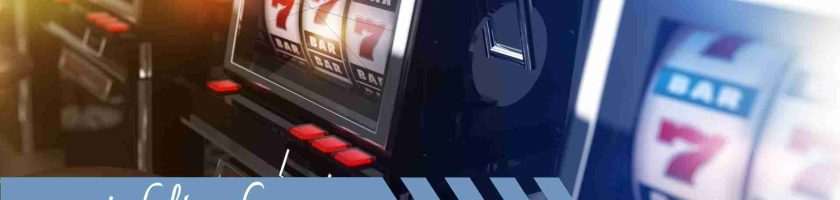 Canlı Slot Siteleri