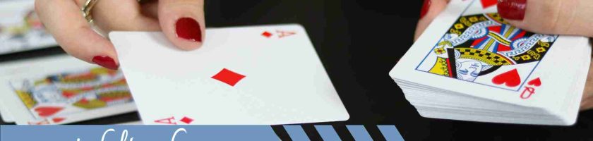 Çarpanlı Blackjack