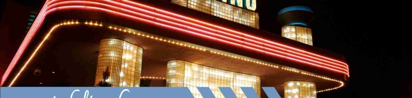 Casino Oyunları Monopoly