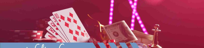 Casino Oyunları Netent