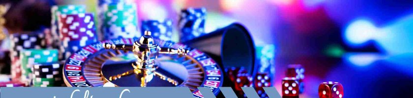 Casino Oyunları Oyna Bedava